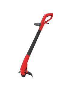 CORTABORDES WORGRIP PRO 250W