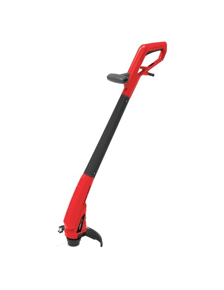 CORTABORDES WORGRIP PRO 250W