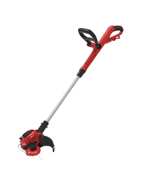 CORTABORDES WORGRIP PRO 550W