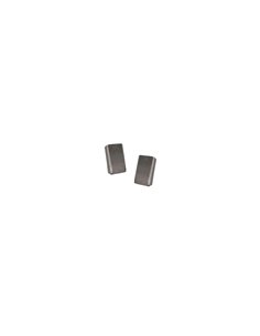 ESCOBILLA CARBÓN AMOLADORA WORGRIP 40055 (2)