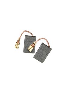 ESCOBILLA CARBÓN PARA TALADRO