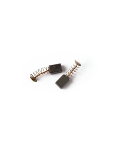 ESCOBILLA CARBÓN TALADRO WORGRIP 45655 (2)