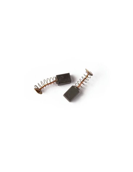 ESCOBILLA CARBÓN TALADRO WORGRIP 45655 (2)