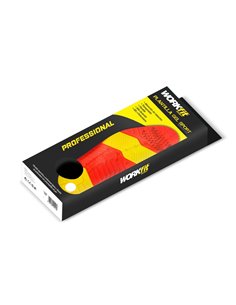 PLANTILLA CON GEL ANTIIMPACTOS WORKFIT 40-41 2