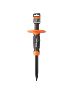 PUNTERO CON MANGO VANQUISH 305 MM 2