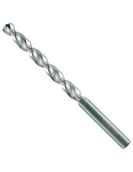 Broca Alpen Cobalto Forte   13,00 mm.