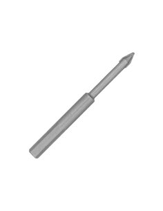Broca Porcelanicos Duros Ø 8,0 mm.