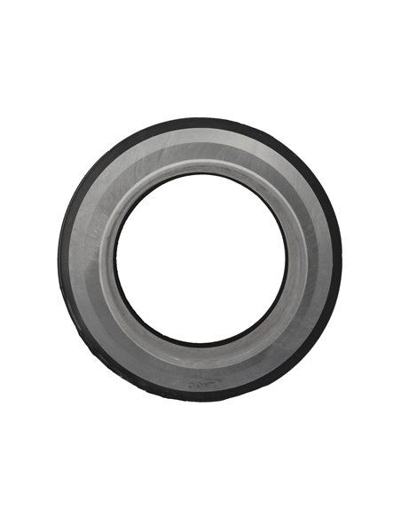 Manguito Inodoro PVC Recto Ø 90 mm