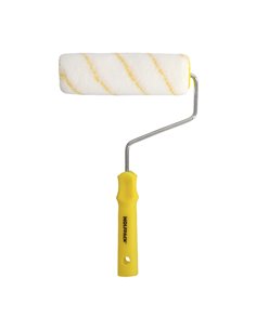Rodillo Pintar Antigota 180x40 Mm