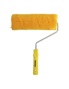 Rodillo Pintar Fachadas 250x50 Mm