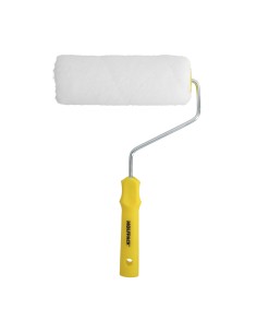 RODILLO PINTAR POLIESTER 200mm