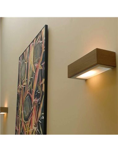 BOMBA LED LINEAR 120º 16x118mm. 6w. LIMA
