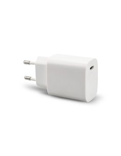 USB Type C Adapter 20W