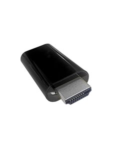 Cabo HDMI/USB-C 2.0 de alta velocidade 4K 2