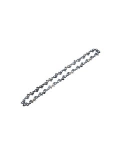 MOTOSIERRA WORGRIP PRO 2000W ESPADA 35CM 2