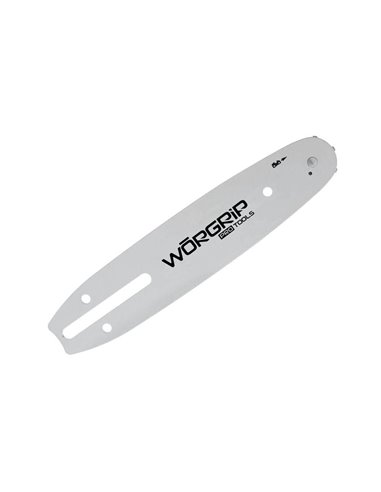 Motosega WORGRIP PRO 2000W lama 35 cm