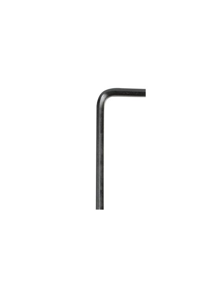 Scie circulaire sans balais 20V WORGRIP sans batterie
