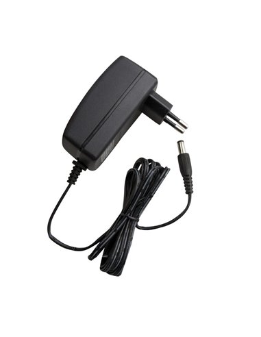 Taladro percutor brushless VATTON 12V 1 batería 2.0Ah
