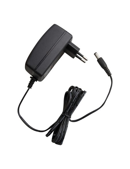 Furadeira de impacto sem escova compacta 20V 1 bateria 2.0Ah WORGRIP