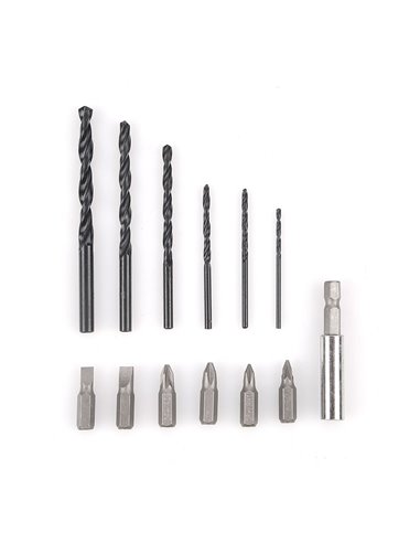 WORGRIP 20V bürstenloser Bohrhammer mit 4,0Ah Akku
