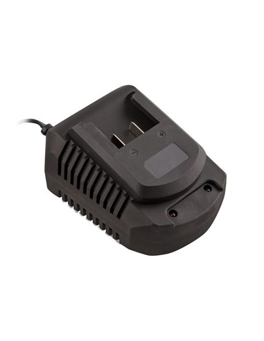 SDS drill brushless drill 4.0Ah WORGRIP 20V