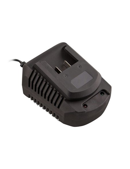 SDS drill brushless drill 4.0Ah WORGRIP 20V