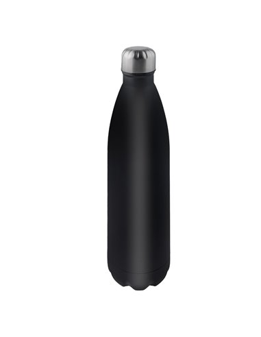 Bouteille thermos inox SUPREME 1 litre