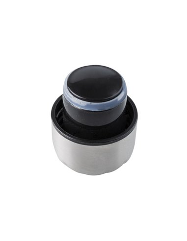Bouteille thermos inox SUPREME 1 litre