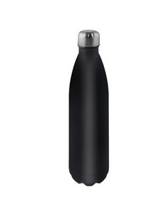 SUPREME stainless steel thermos bottle 500ml