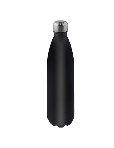 Bouteille thermos inox SUPREME 500ml