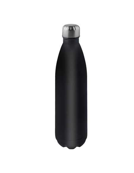 Bouteille thermos inox SUPREME 500ml