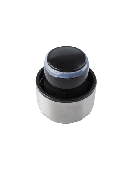 Bouteille thermos inox SUPREME 500ml