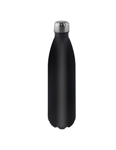 Garrafa térmica de aço inoxidável SUPREME 750ml