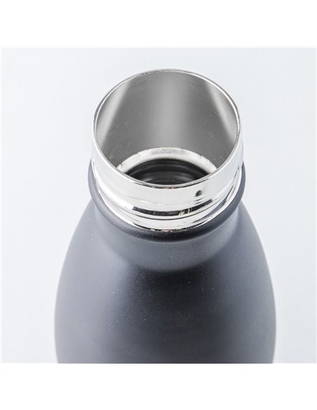 Bouteille thermos inox SUPREME 750ml