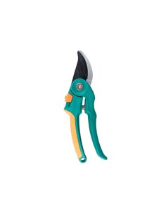 Nylon pruning shears SK5 blade 19cm