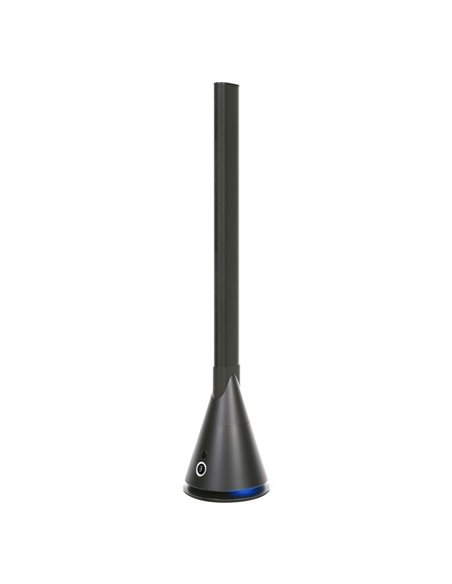 KÜKEN 26W column bladeless fan