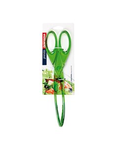 Pinza cubiertos para ensalada “Presto” hecha en plástico resistente y apta para lavavajillas TESCOMA 2