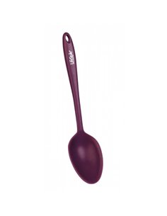 LIFESTYLE CUCHARON SERIE COOKING REF 1998
