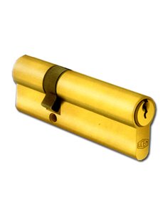 UCEM CILINDRO EUROPERFIL 5000ND/30x40 LP R15 DESCENTRADO