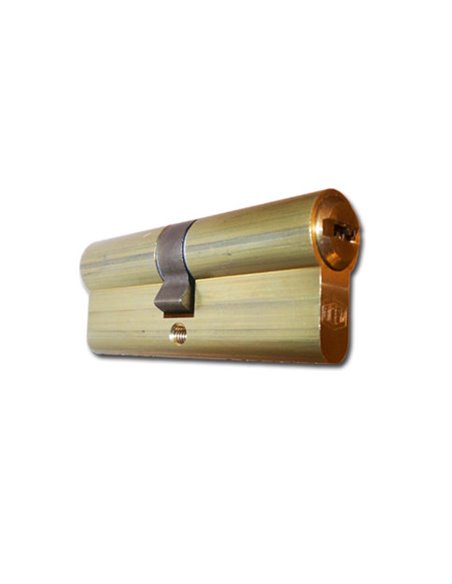 UCEM CILINDRO EUROPERF. SEGUR.2000S2 33x33 LP R15 DOBLE EMBRAGUE