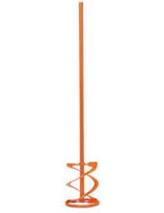 RUBI MEZCLADOR MORTERO COLA M -  80     65929-76945