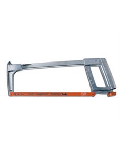 BAHCO ARCO SIERRA PARA METALES 300MM 225-PLUS