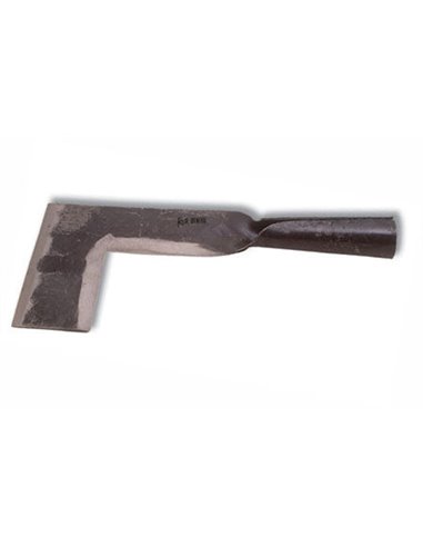 MARCOLA RECTA177x55 HOJA 3 MM       45601-45701