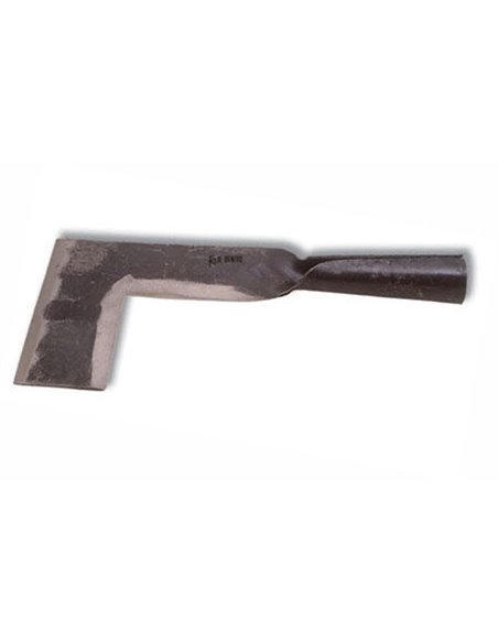 MARCOLA RECTA177x55 HOJA 3 MM       45601-45701