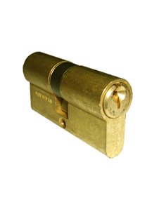 TESA CILINDRO EUROPERFIL 5030/35x35 LT R15 LEVA LARGA