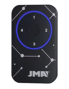 JMA MANDO DISTANCIA M-BT ADVANCE