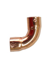 ACC.COBRE FIG.  2 A CURVA HH 90� DE 12