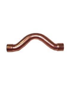ACC.COBRE FIG. 85 SALVATUBOS HH DE 12