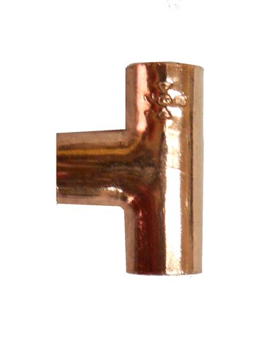 ACC.COBRE FIG.130 TES HHH DE 35