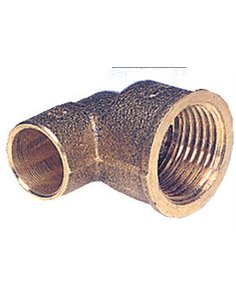 ACC.LATON SOLDAR FIG. 90 CODO H 12x1/2 201212